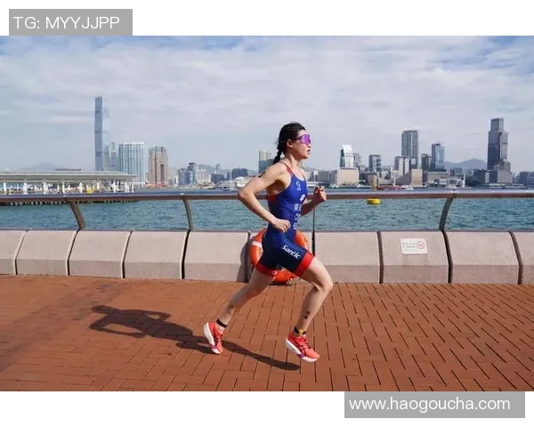 中国铁人三项冠军分享成功秘诀：良好的饮食和睡眠是训练与比赛的关键要素